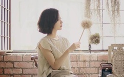 国语自产拍在线观看2019